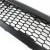 Grill OFD Hilux Revo 15-17